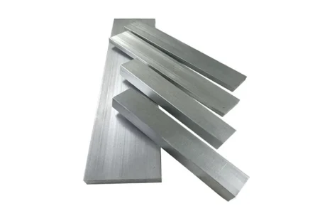 Square-Bar-1