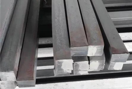 Square-Bar-2