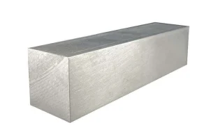 Square Bar