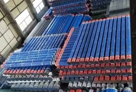 round pipe-2