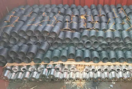 wire-rod-1