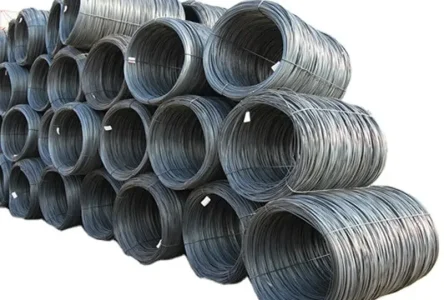 wire-rod-2