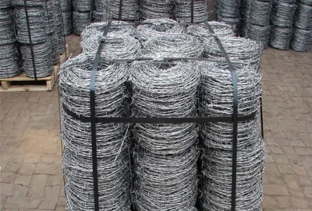 Barbed-Wire-2