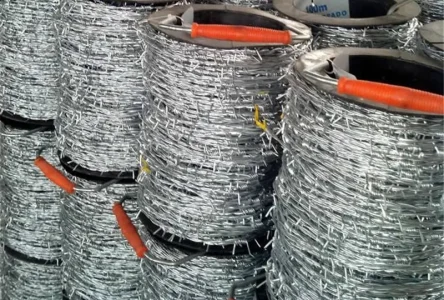 Barbed-Wire-3