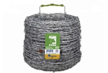 Barbed-Wire-4