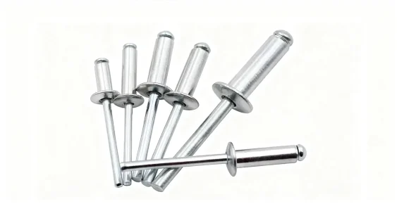 Blind Rivet1