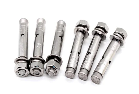 Expansion-bolt-1