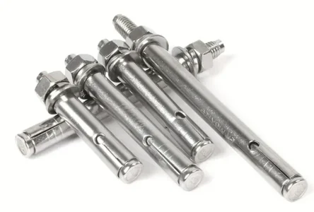 Expansion-bolt-2