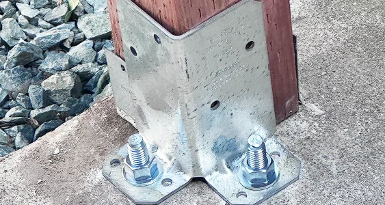 Expansion-bolt-4