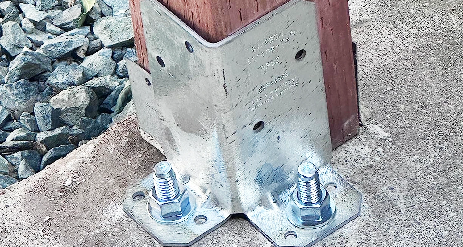 Expansion-bolt-4