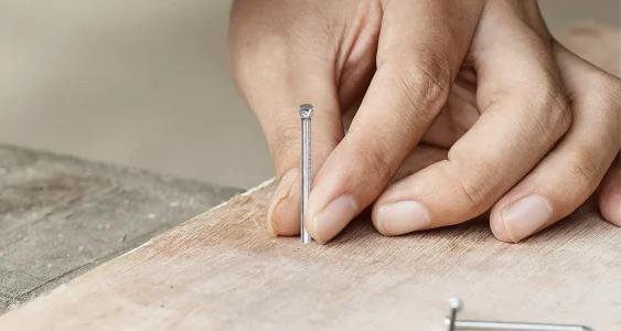 Finishing-Nails-1
