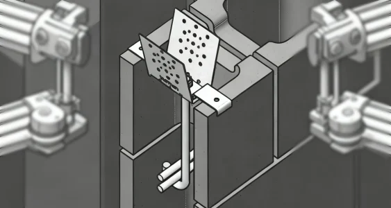 J Bolt-1
