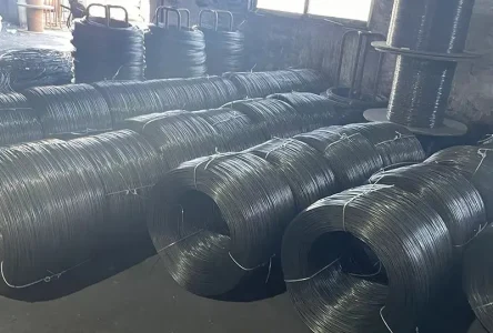 Nail-Making-Wire-1