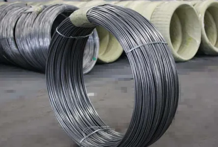 Nail-Making-Wire-3