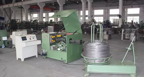 Nail-Making-wire5