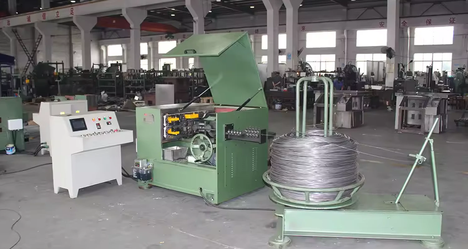 Nail-Making-wire5