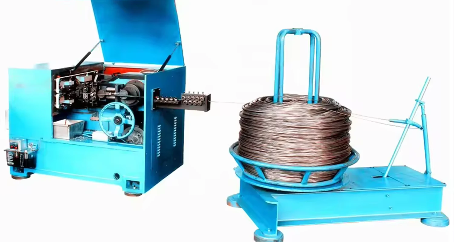 Nail-Making-wire9