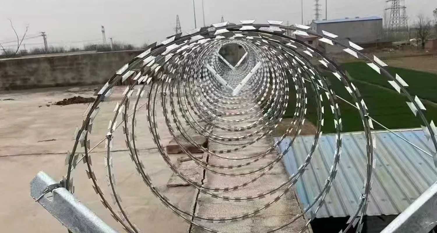 Razor-Wire2