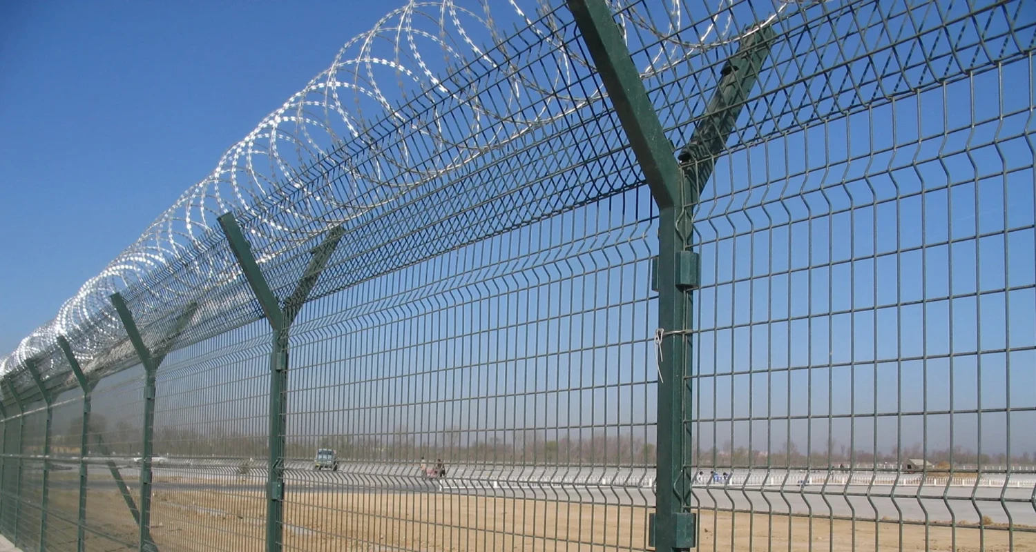 Razor-Wire3