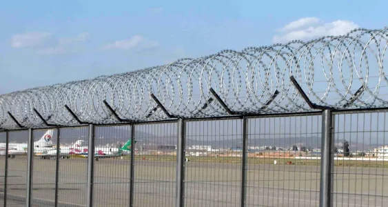 Razor-Wire4