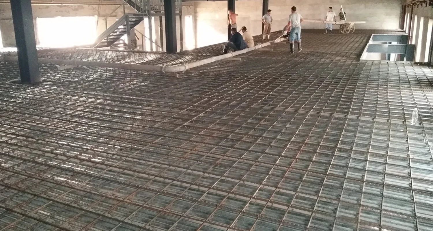 Ribbed-Steel-Mesh1