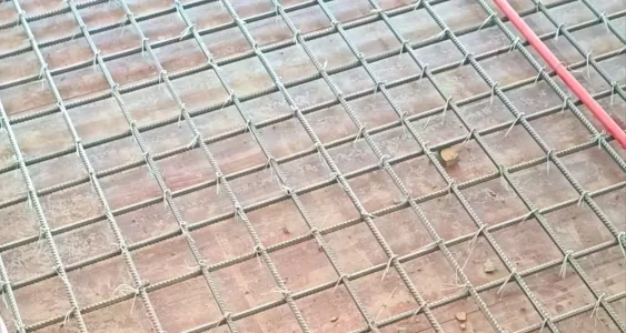Ribbed-Steel-Mesh3