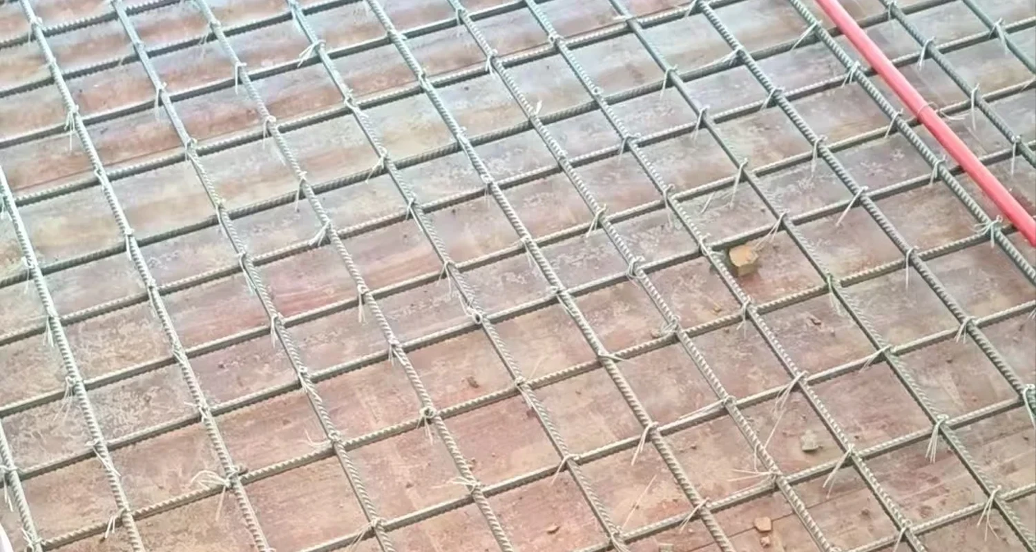 Ribbed-Steel-Mesh3