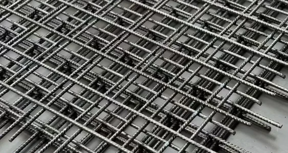 Ribbed-Steel-Mesh4
