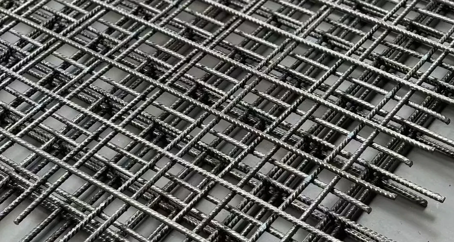Ribbed-Steel-Mesh4