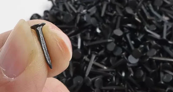 Shoe-Tack-Nails4