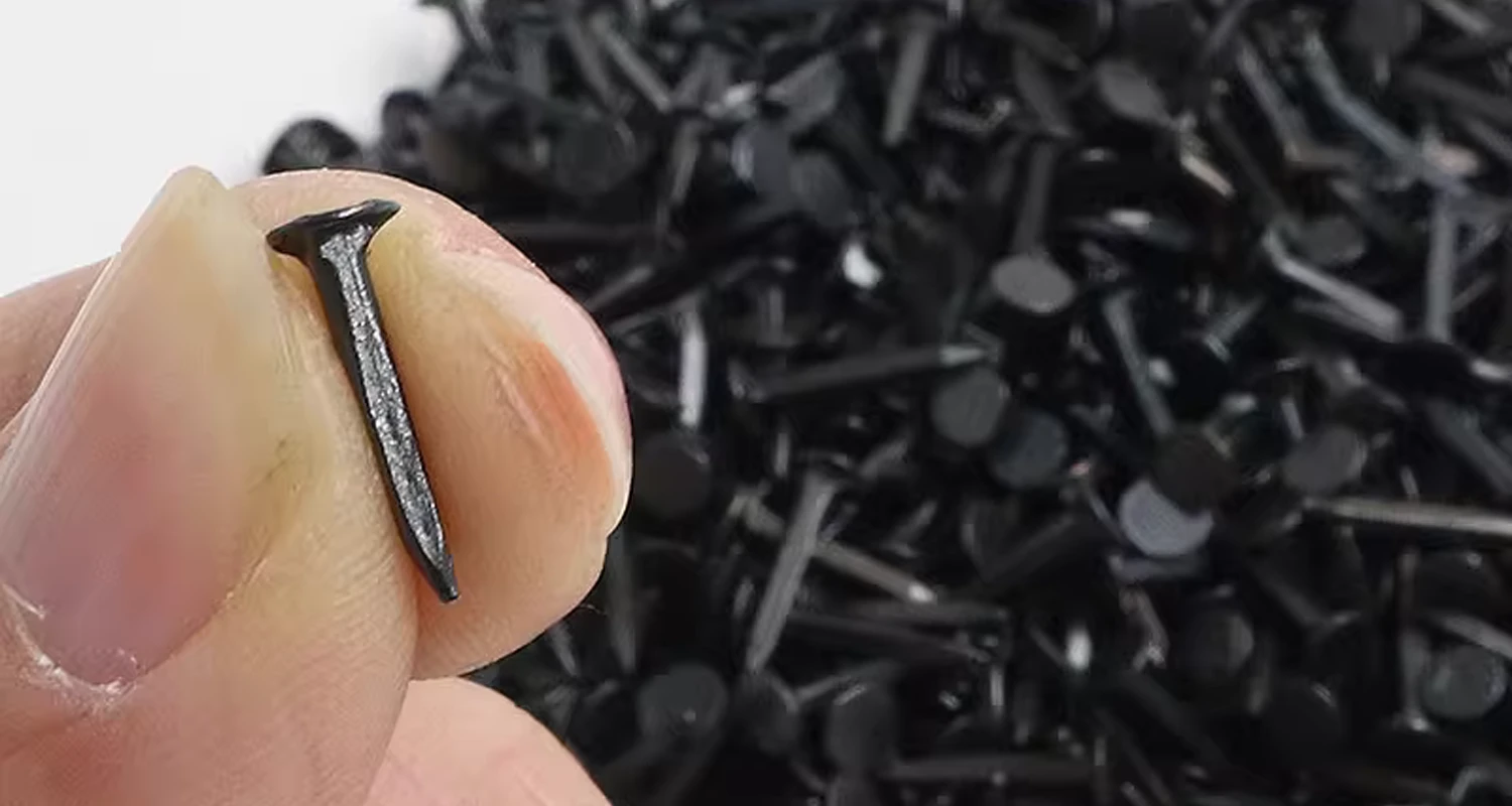 Shoe-Tack-Nails4