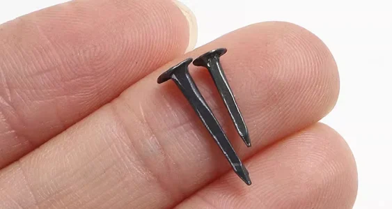 Shoe-Tack-Nails5