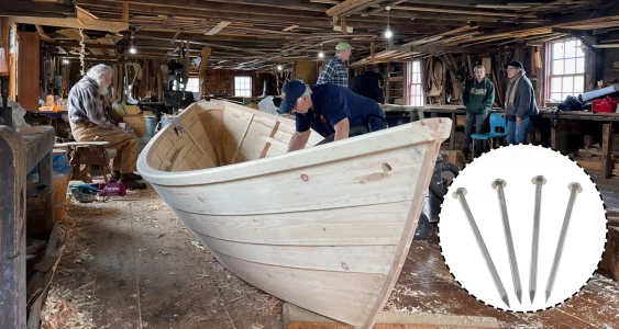 Square-Boat-Nails1