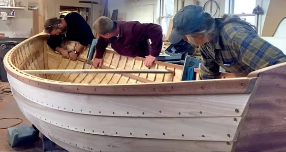 Square-Boat-Nails3