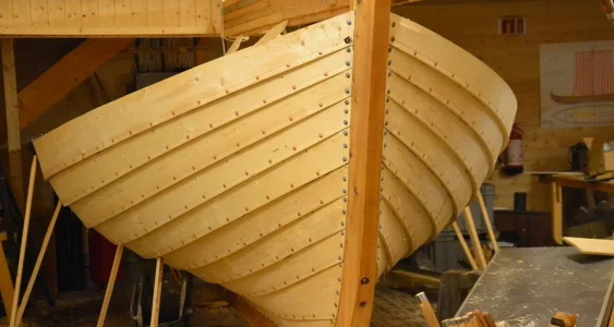Square-Boat-Nails4
