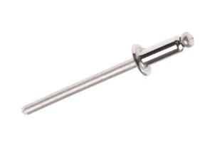 Blind Rivet