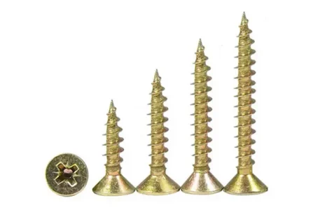 chipboard-screw-2