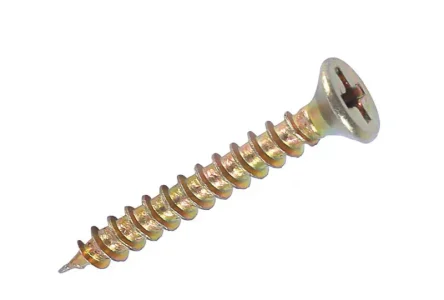 chipboard-screw