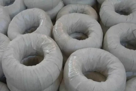 galvanized-wire-3
