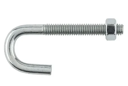 j-bolt-3