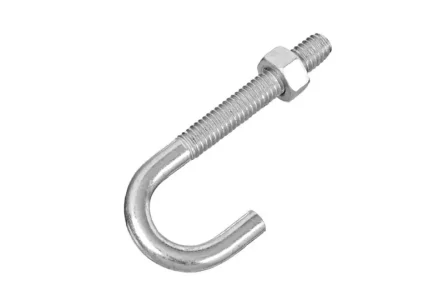 j-bolt