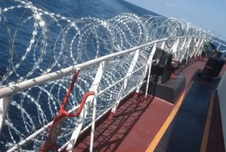 razor-wire-2