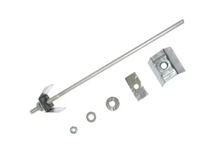 roofing-bolt-1