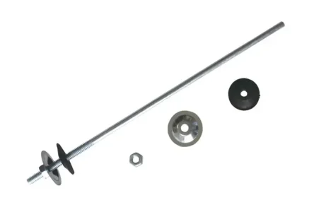 roofing-bolt-2