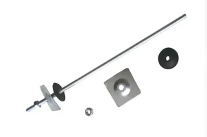 Roofing Bolt