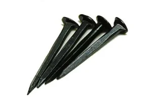 Shoe Tack Nails