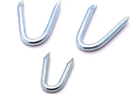 u-nails-2