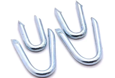 u-nails-3