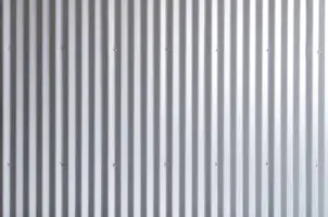 900mm CORRUGATED