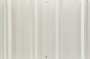 630mm t-type sheets